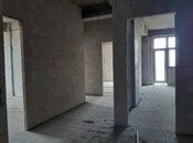 Satılır 1 otaqlı yeni tikili 43.8 m², Nərimanov r., photo 4 from 5