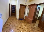 Сдаётся 2-комн. новостройка 95 м², м. Мемар Аджеми, photo 2 from 8