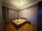 Сдаётся 2-комн. новостройка 95 м², м. Мемар Аджеми, photo 4 from 8