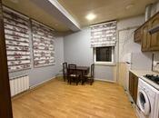 Сдаётся 2-комн. новостройка 95 м², м. Мемар Аджеми, photo 7 from 8