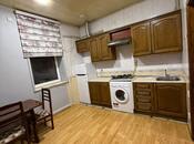 Сдаётся 2-комн. новостройка 95 м², м. Мемар Аджеми, photo 6 from 8