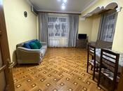 Сдаётся 2-комн. новостройка 95 м², м. Мемар Аджеми, photo 3 from 8