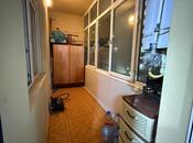 Сдаётся 2-комн. новостройка 95 м², м. Мемар Аджеми, photo 5 from 8