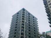 Satılır 1 otaqlı yeni tikili 43.8 m², Nərimanov r., photo 1 from 5