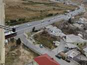 Satılır 2 otaqlı yeni tikili 78 m², Bayıl q., photo 6 from 8