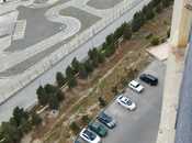 Satılır 2 otaqlı yeni tikili 78 m², Bayıl q., photo 5 from 8