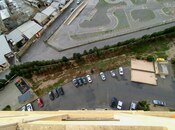 Satılır 2 otaqlı yeni tikili 78 m², Bayıl q., photo 7 from 8