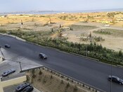 Satılır 2 otaqlı yeni tikili 78 m², Bayıl q., photo 3 from 8