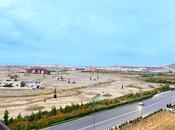 Satılır 2 otaqlı yeni tikili 78 m², Bayıl q., photo 8 from 8