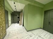 İcarəyə verilir 3 otaqlı yeni tikili 103 m², Xalqlar Dostluğu m., photo 7 from 8