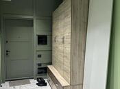 İcarəyə verilir 3 otaqlı yeni tikili 103 m², Xalqlar Dostluğu m., photo 6 from 8