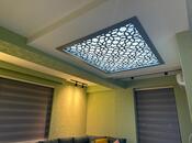 İcarəyə verilir 3 otaqlı yeni tikili 103 m², Xalqlar Dostluğu m., photo 4 from 8