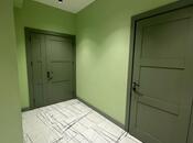 İcarəyə verilir 3 otaqlı yeni tikili 103 m², Xalqlar Dostluğu m., photo 8 from 8