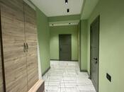 İcarəyə verilir 3 otaqlı yeni tikili 103 m², Xalqlar Dostluğu m., photo 5 from 8