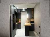 Satılır 3 otaqlı yeni tikili 70 m², Azadlıq Prospekti m., photo 5 from 8