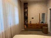 Satılır 3 otaqlı yeni tikili 70 m², Azadlıq Prospekti m., photo 8 from 8