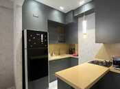 Satılır 3 otaqlı yeni tikili 70 m², Azadlıq Prospekti m., photo 3 from 8