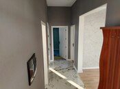 İcarəyə verilir 3 otaqlı həyət evi/bağ evi 80 m², Qala q., photo 2 from 8