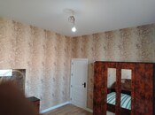 İcarəyə verilir 3 otaqlı həyət evi/bağ evi 80 m², Qala q., photo 6 from 8