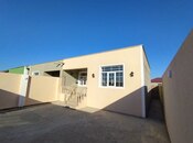İcarəyə verilir 3 otaqlı həyət evi/bağ evi 80 m², Qala q., photo 7 from 8