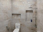 İcarəyə verilir 3 otaqlı həyət evi/bağ evi 80 m², Qala q., photo 3 from 8