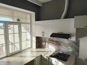 İcarəyə verilir 3 otaqlı həyət evi/bağ evi 80 m², Qala q., photo 4 from 8