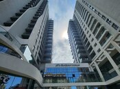 Elan №5684510 - Bakı, Bayıl q., 2 otaqlı, 60 m², 4/16 mərtəbə