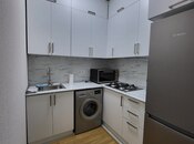 Сдаётся 2-комн. новостройка 60 м², пос. Баилова, photo 7 from 8