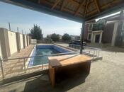 5 otaqlı həyət evi/bağ evi - Novxanı q. - 300 m²