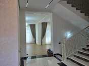 Продаётся 6-комн. дом/дача 520 м², пос. Бадамдар, photo 6 from 8