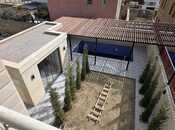 Продаётся 6-комн. дом/дача 520 м², пос. Бадамдар, photo 5 from 8