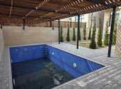 Продаётся 6-комн. дом/дача 520 м², пос. Бадамдар, photo 3 from 8