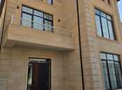 Продаётся 6-комн. дом/дача 520 м², пос. Бадамдар, photo 2 from 8