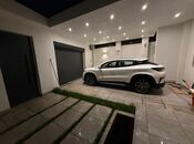 Продаётся 5-комн. дом/дача 240 м², пос. Бадамдар, photo 6 from 8