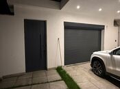 Продаётся 5-комн. дом/дача 240 м², пос. Бадамдар, photo 5 from 8