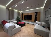 Объявление №5991782 - Баку, пос. Бадамдар, 5-комн., 240 м²