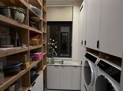 Продаётся 5-комн. дом/дача 240 м², пос. Бадамдар, photo 2 from 8