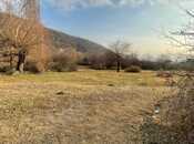 Продаётся  участок 20 сот, photo 4 from 8