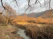 Продаётся  участок 20 сот, photo 3 from 8