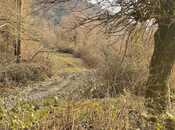 Продаётся  участок 20 сот, photo 5 from 8