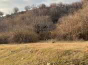 Продаётся  участок 20 сот, photo 6 from 8