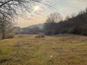 Продаётся  участок 20 сот, photo 7 from 8