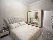 Satılır 3 otaqlı yeni tikili 110 m², 28 May m., photo 5 from 8