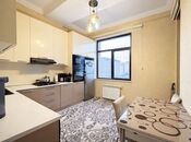 Satılır 3 otaqlı yeni tikili 110 m², 28 May m., photo 8 from 8