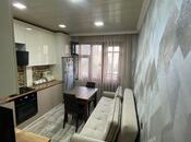 Сдаётся 2-комн. вторичка 65 м², м. Мемар Аджеми, photo 8 from 8