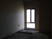 Satılır 3 otaqlı yeni tikili 148.5 m², Sahil m., photo 5 from 7