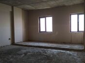 Satılır 3 otaqlı yeni tikili 148.5 m², Sahil m., photo 3 from 7
