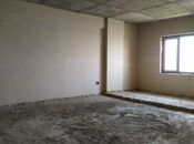 Satılır 3 otaqlı yeni tikili 148.5 m², Sahil m., photo 2 from 7