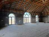 Продаётся 4-комн. дом/дача 200 м², пос. Горадил, photo 5 from 8