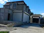 Продаётся 4-комн. дом/дача 200 м², пос. Горадил, photo 2 from 8